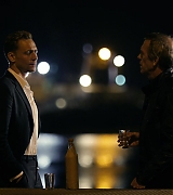 The-Night-Manager-1x04-0952.jpg