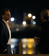 The-Night-Manager-1x04-0953.jpg