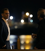 The-Night-Manager-1x04-0954.jpg