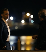 The-Night-Manager-1x04-0955.jpg