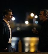 The-Night-Manager-1x04-0968.jpg
