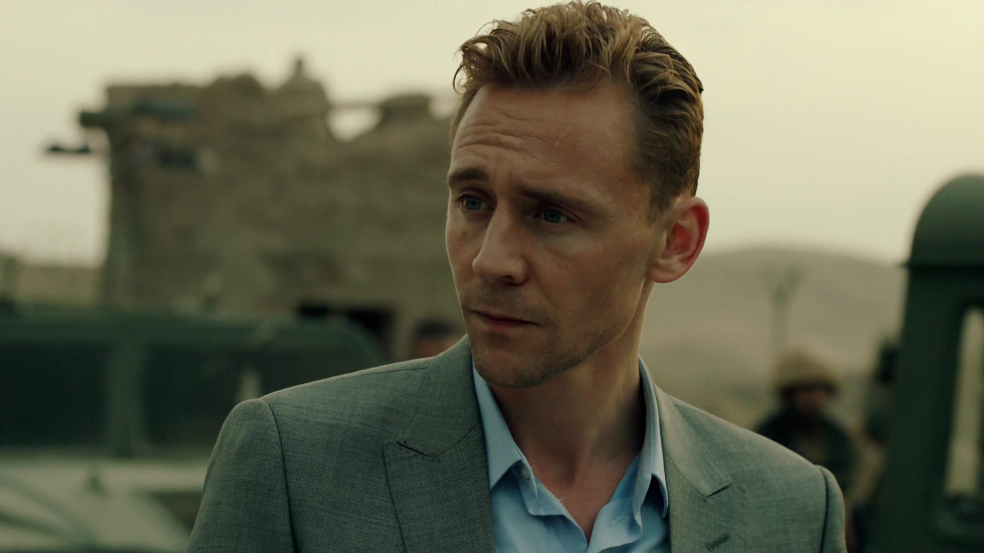 The-Night-Manager-1x05-0150.jpg