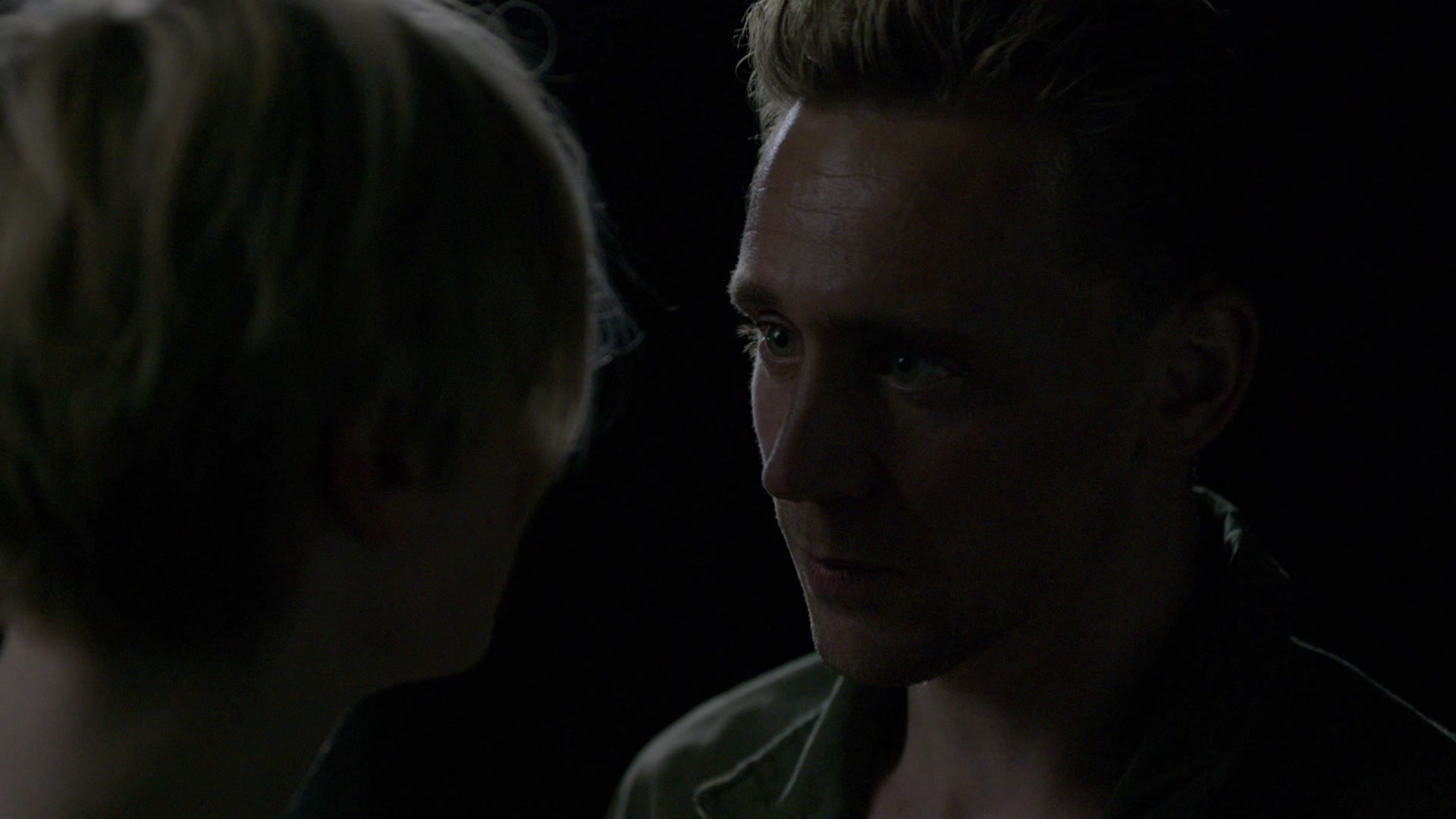 The-Night-Manager-1x05-0529.jpg The-Night-Manager-1x05-0529.jpg
