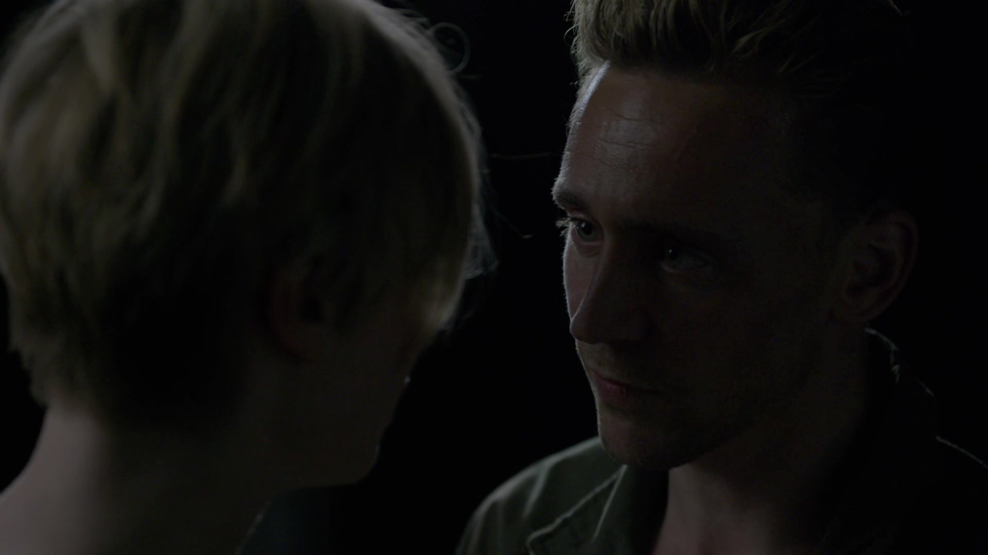The-Night-Manager-1x05-0535.jpg