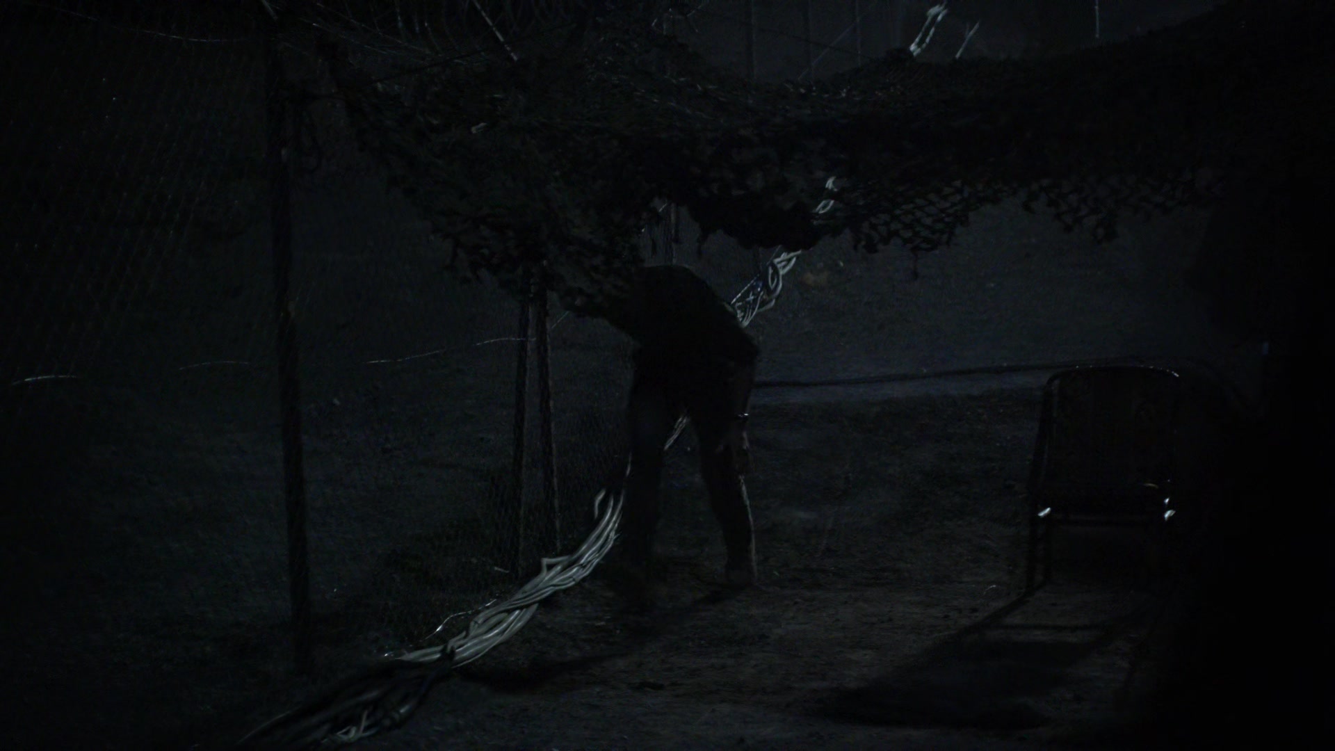 The-Night-Manager-1x05-0558.jpg The-Night-Manager-1x05-0558.jpg
