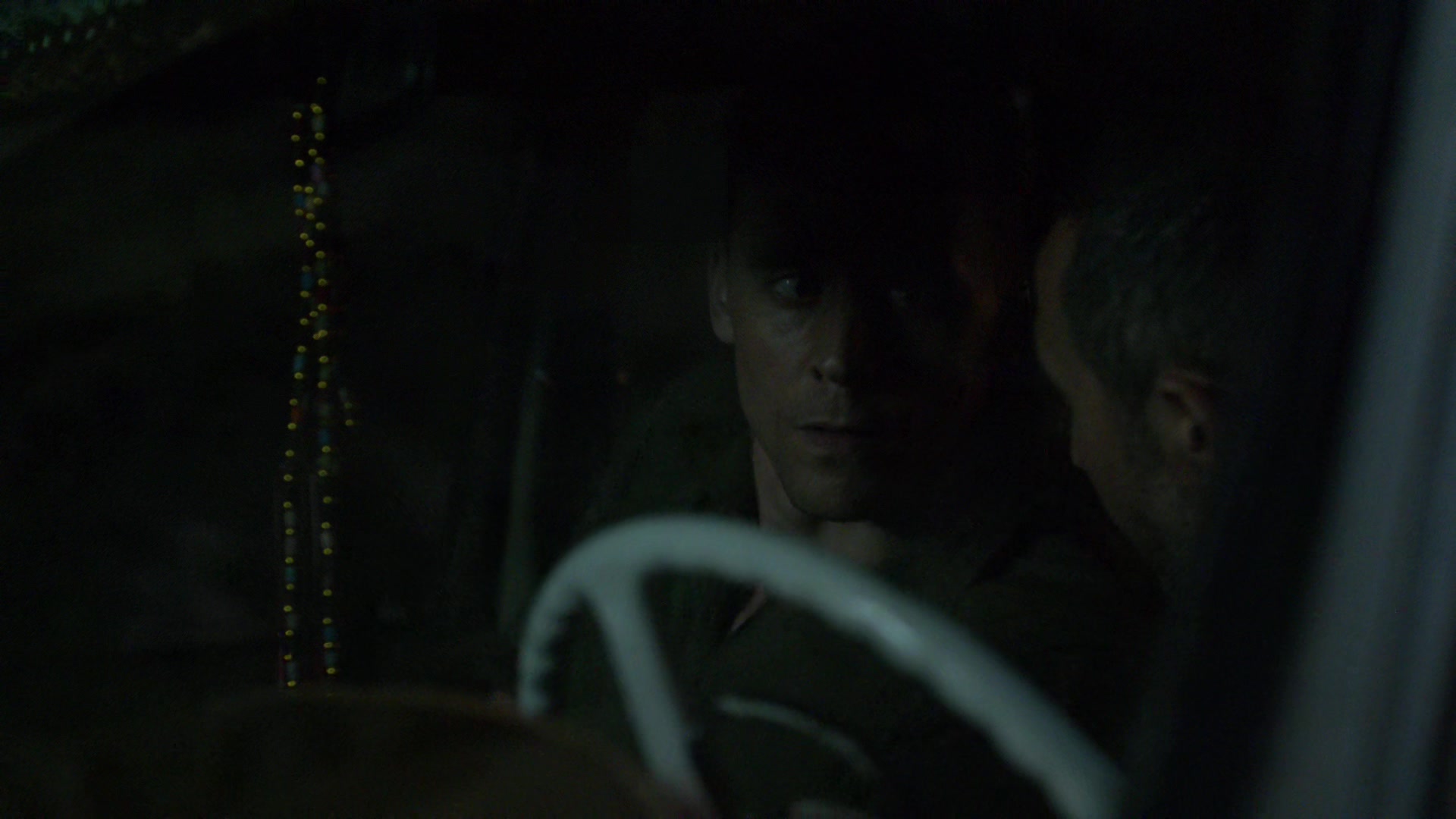 The-Night-Manager-1x05-0620.jpg