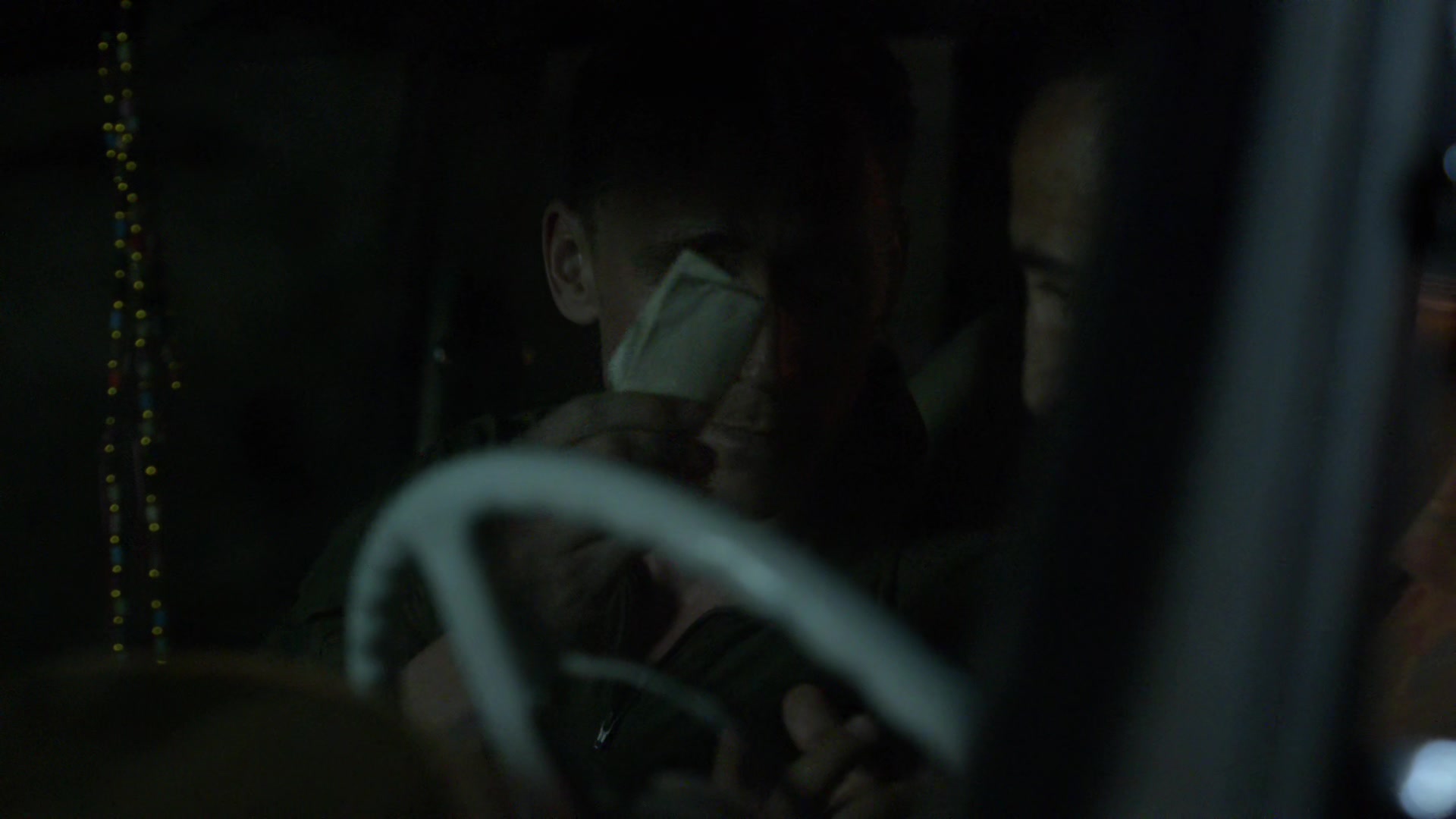 The-Night-Manager-1x05-0636.jpg