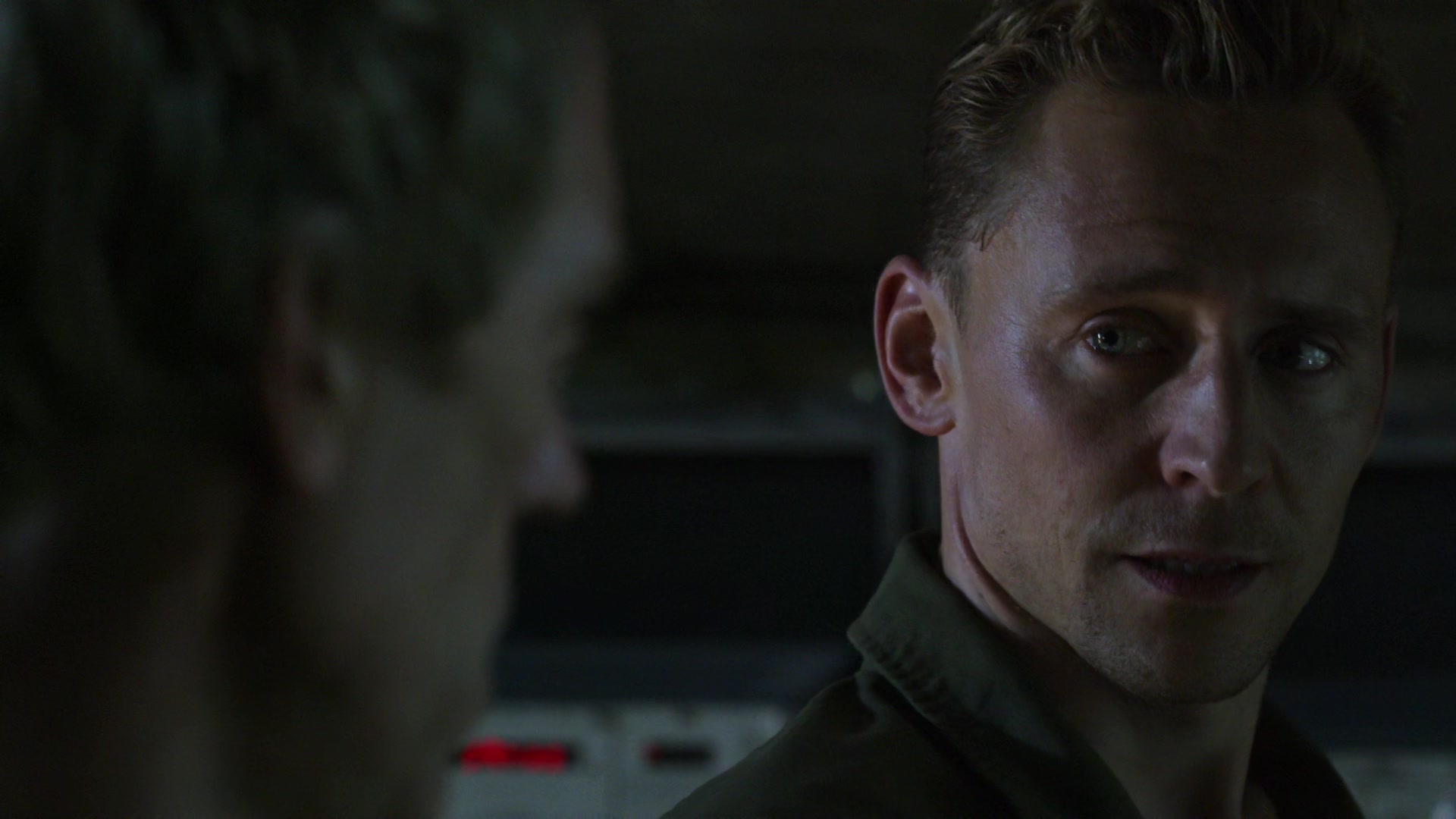 The-Night-Manager-1x05-0705.jpg