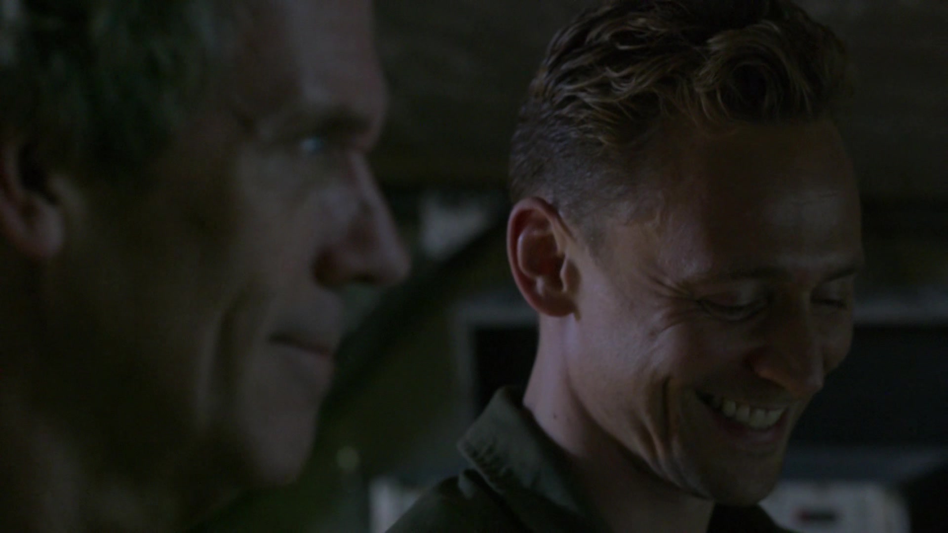 The-Night-Manager-1x05-0747.jpg