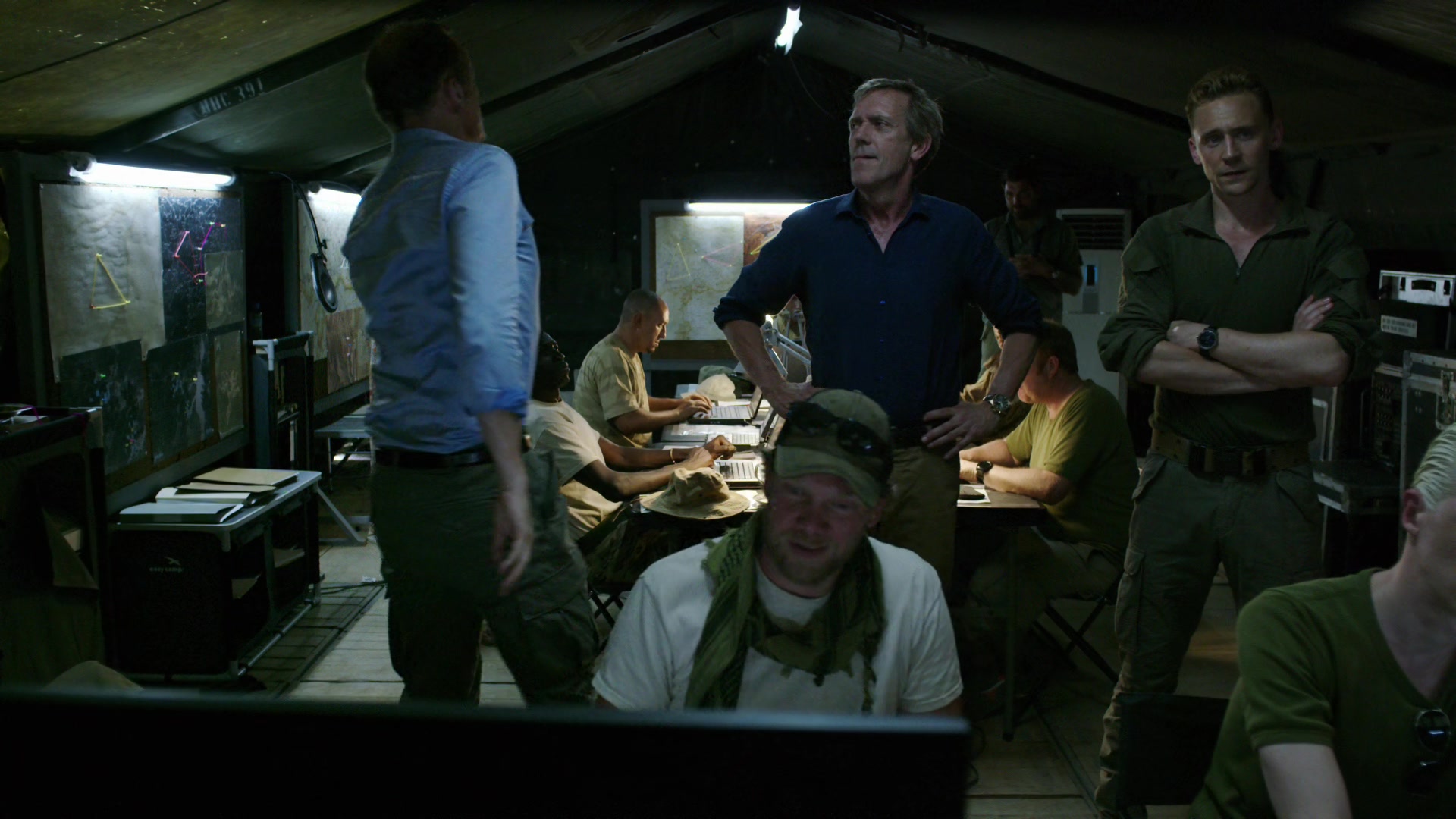 The-Night-Manager-1x05-0768.jpg The-Night-Manager-1x05-0768.jpg