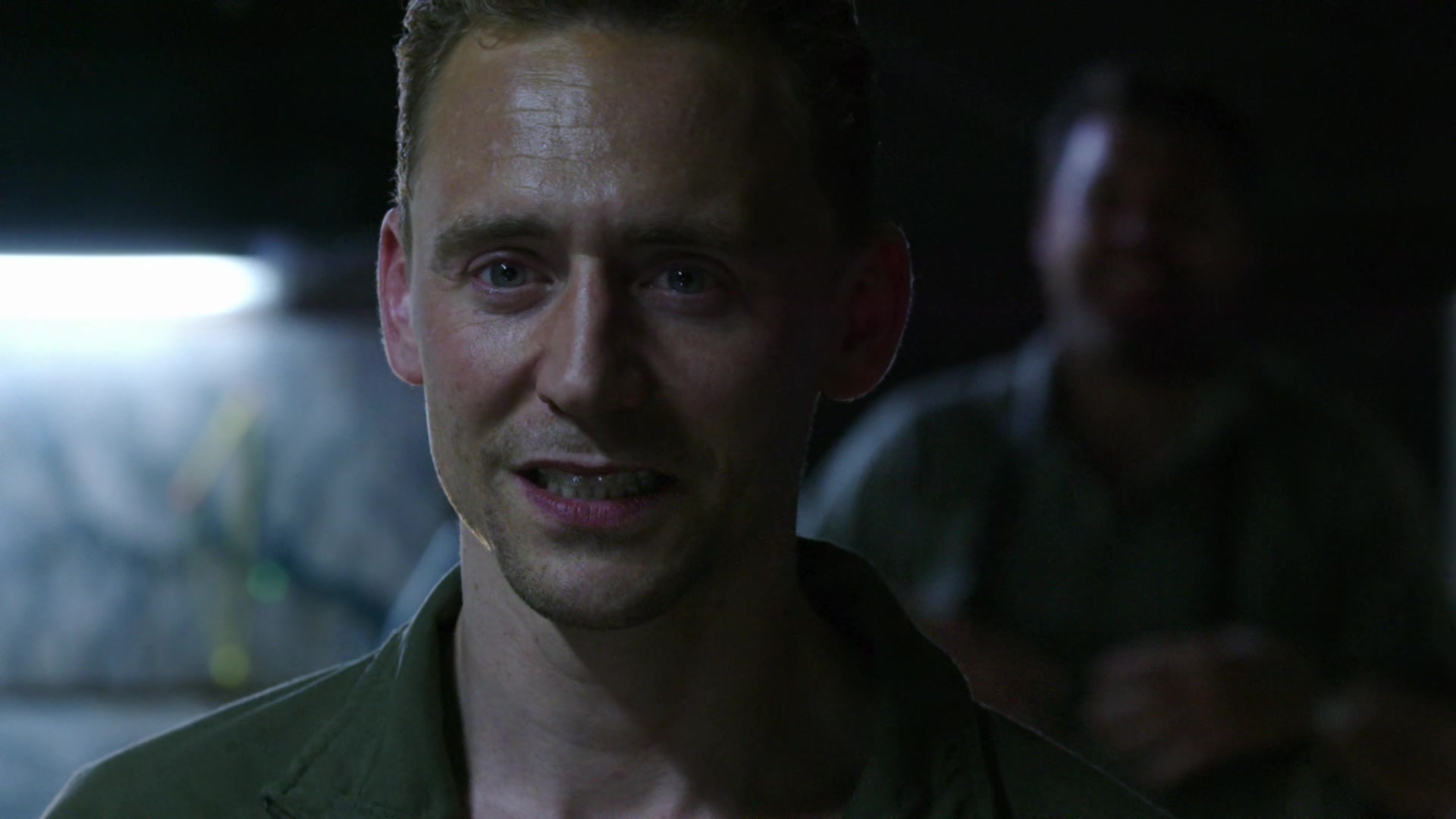 The-Night-Manager-1x05-0781.jpg The-Night-Manager-1x05-0781.jpg