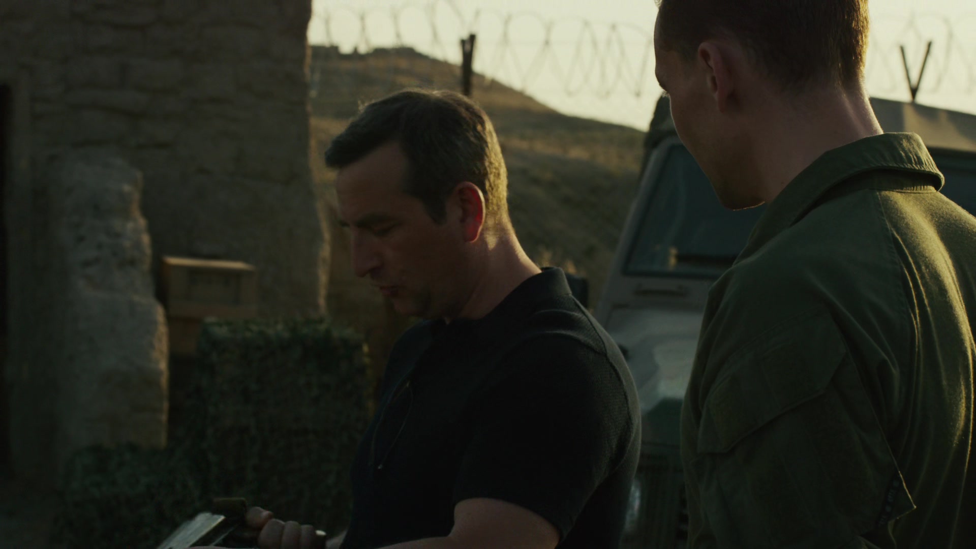 The-Night-Manager-1x05-0793.jpg The-Night-Manager-1x05-0793.jpg