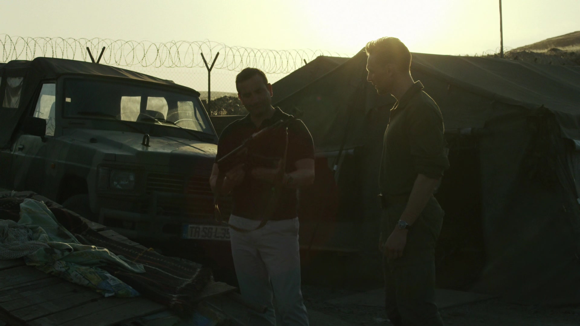 The-Night-Manager-1x05-0798.jpg The-Night-Manager-1x05-0798.jpg