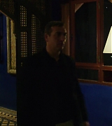 The-Night-Manager-1x05-0880.jpg