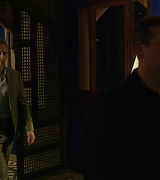 The-Night-Manager-1x05-0881.jpg