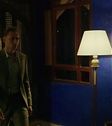 The-Night-Manager-1x05-0882.jpg