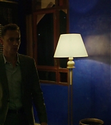 The-Night-Manager-1x05-0883.jpg