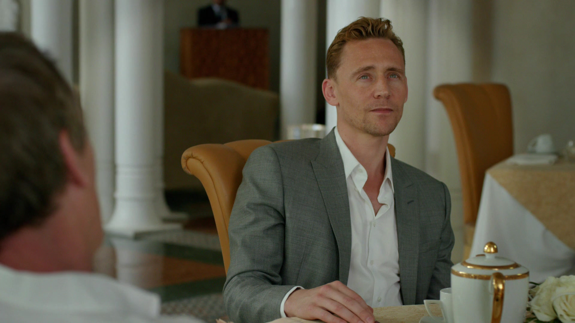 The-Night-Manager-1x06-0050.jpg