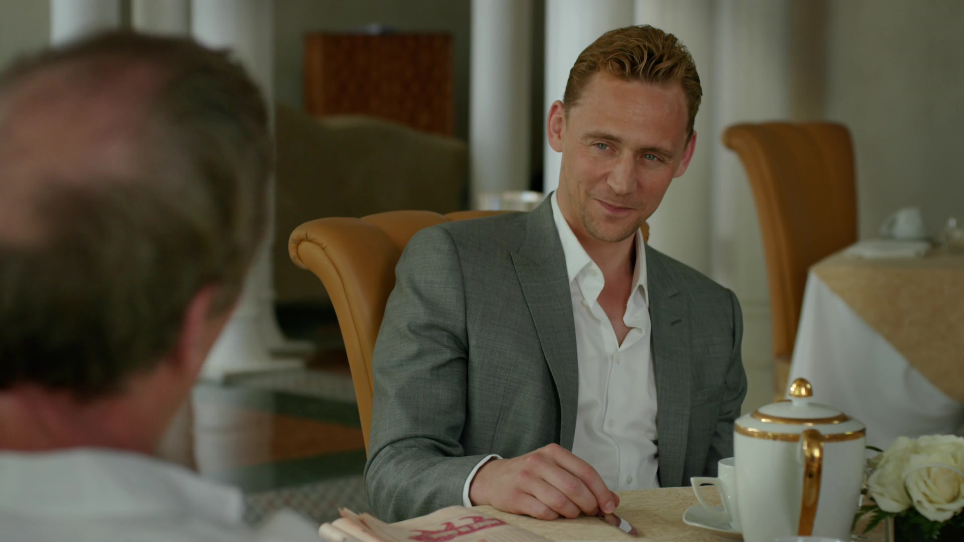 The-Night-Manager-1x06-0057.jpg The-Night-Manager-1x06-0057.jpg