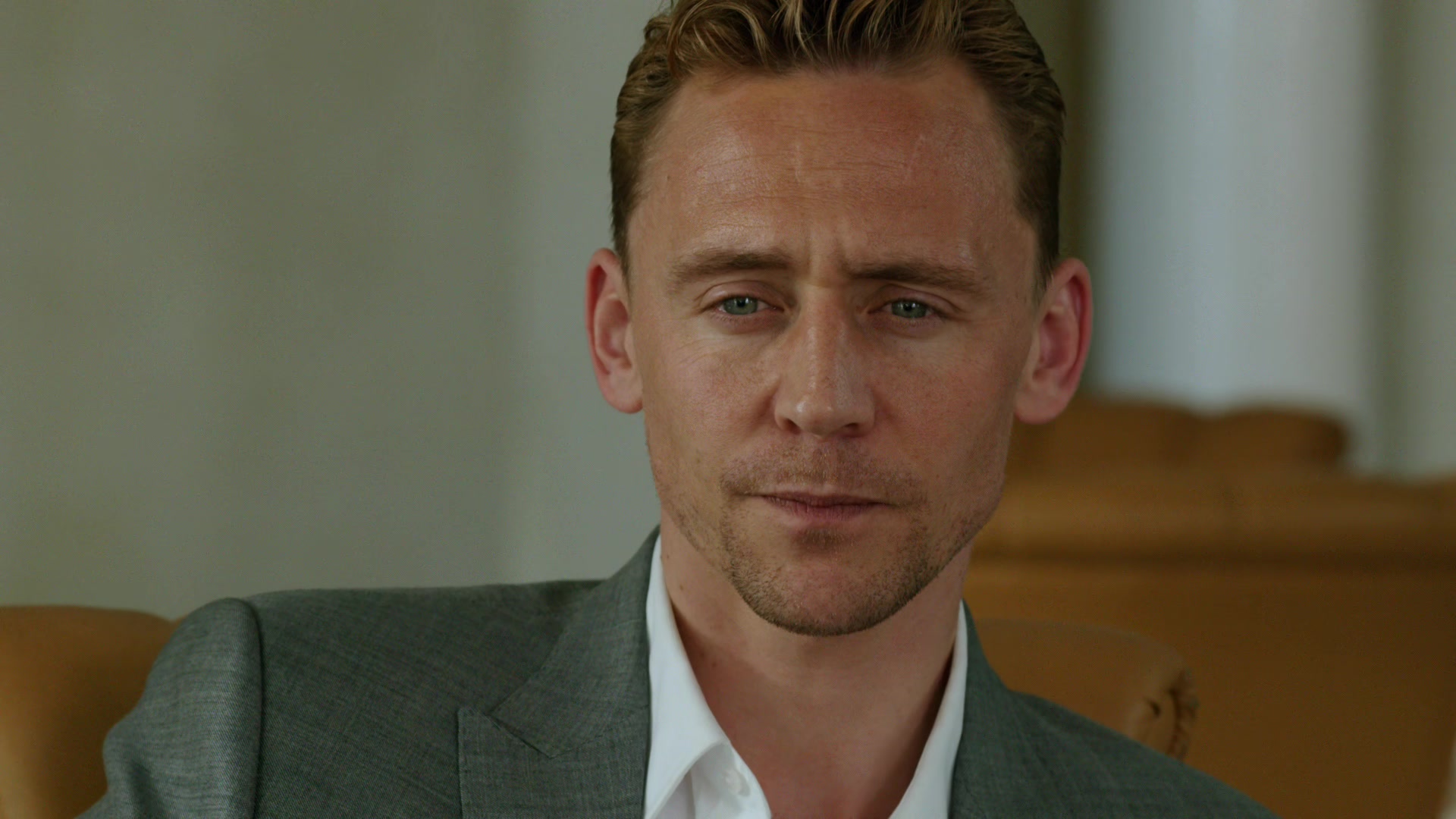 The-Night-Manager-1x06-0088.jpg The-Night-Manager-1x06-0088.jpg