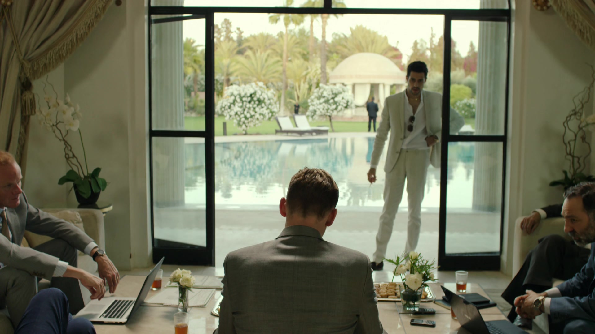 The-Night-Manager-1x06-0130.jpg The-Night-Manager-1x06-0130.jpg