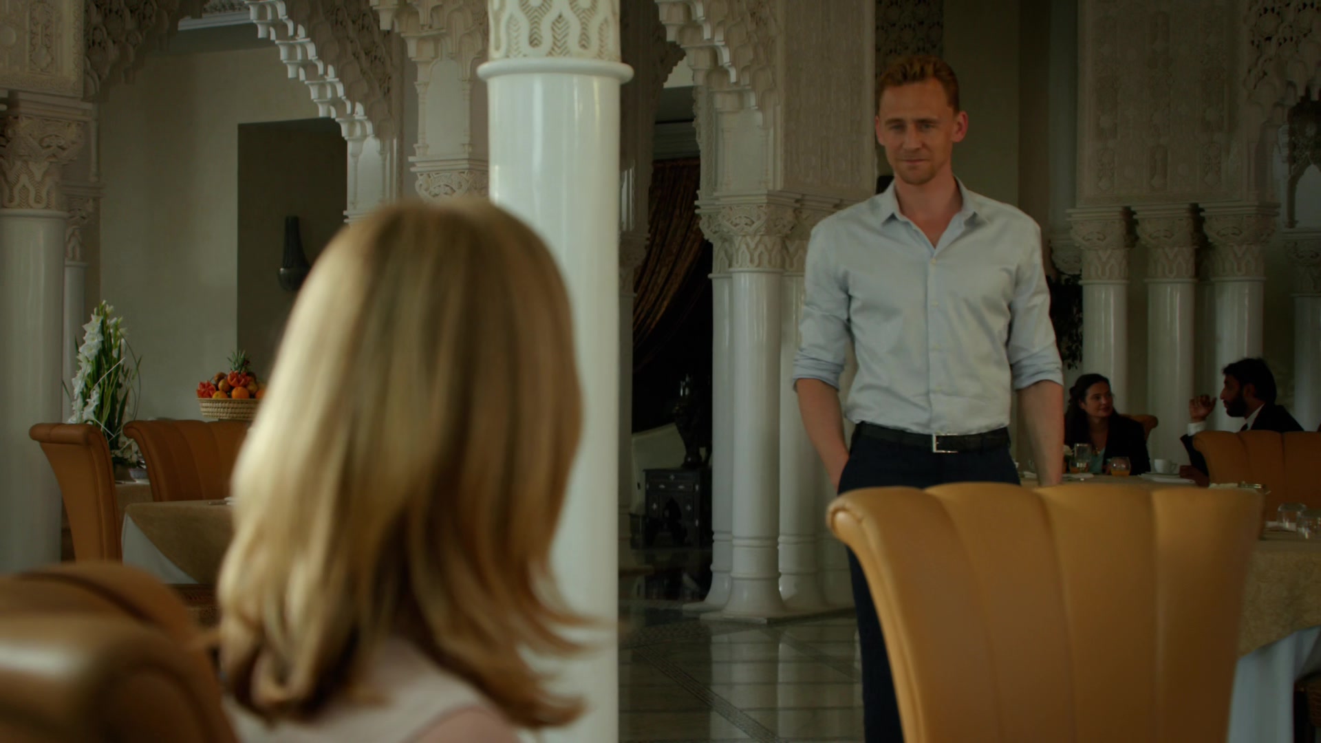 The-Night-Manager-1x06-0201.jpg