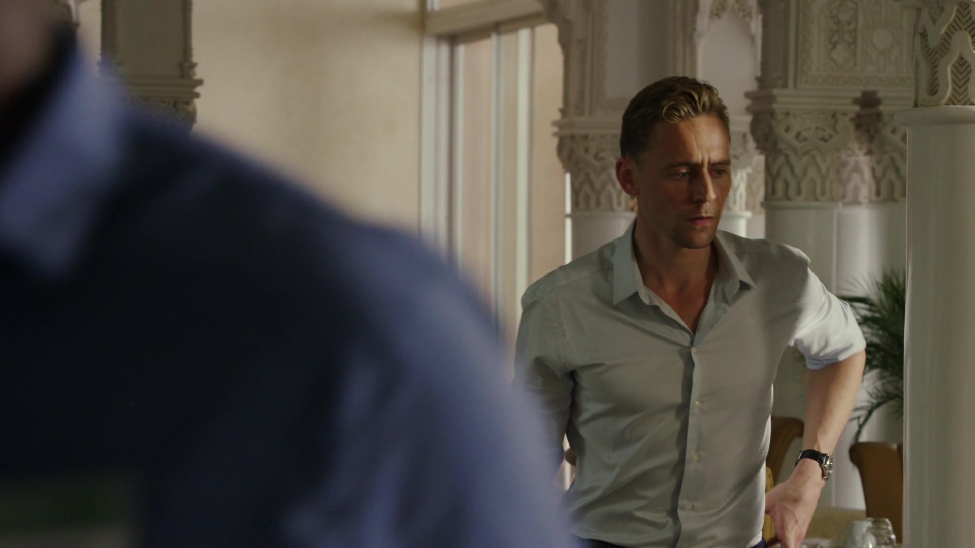 The-Night-Manager-1x06-0240.jpg