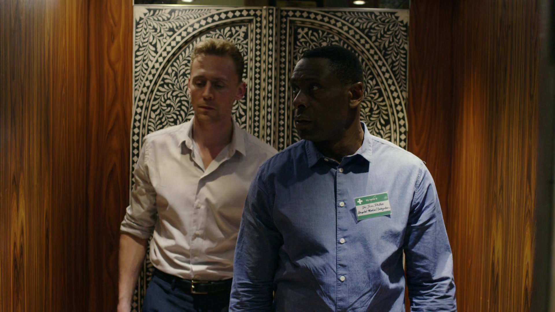 The-Night-Manager-1x06-0242.jpg The-Night-Manager-1x06-0242.jpg