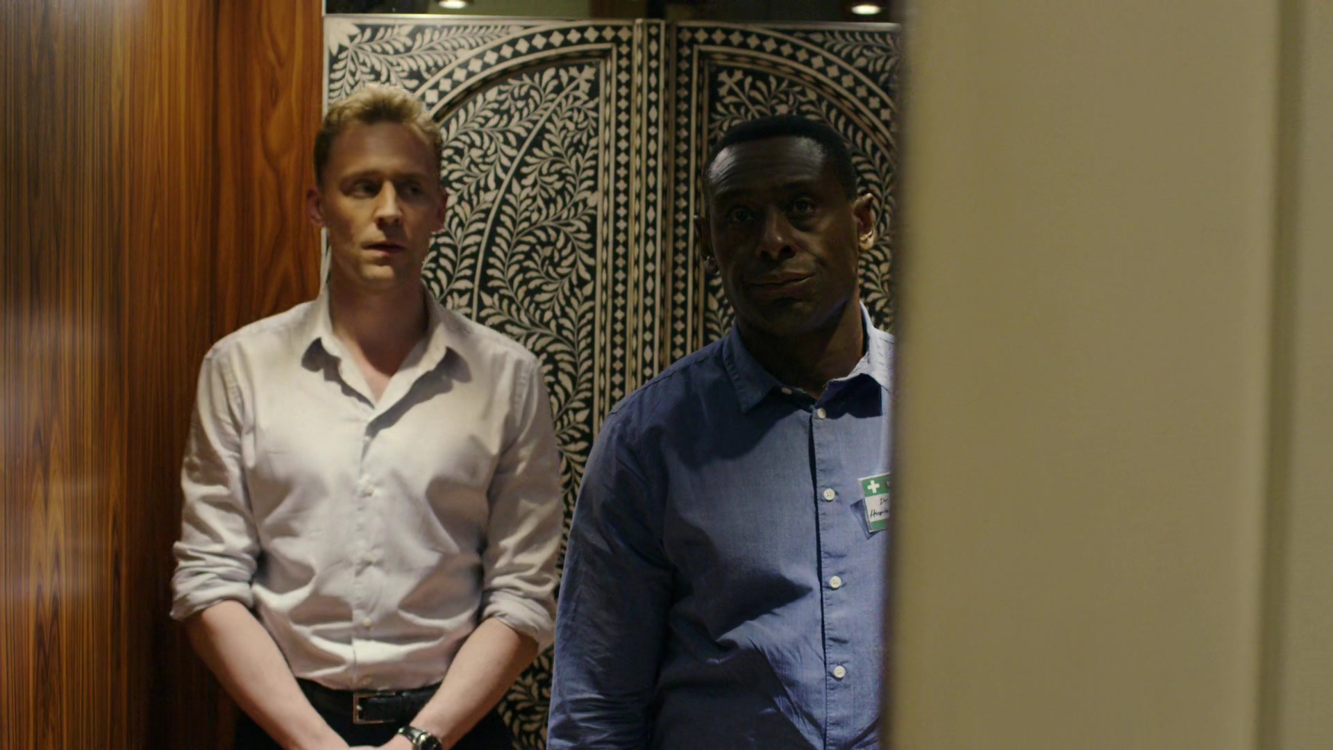 The-Night-Manager-1x06-0243.jpg The-Night-Manager-1x06-0243.jpg