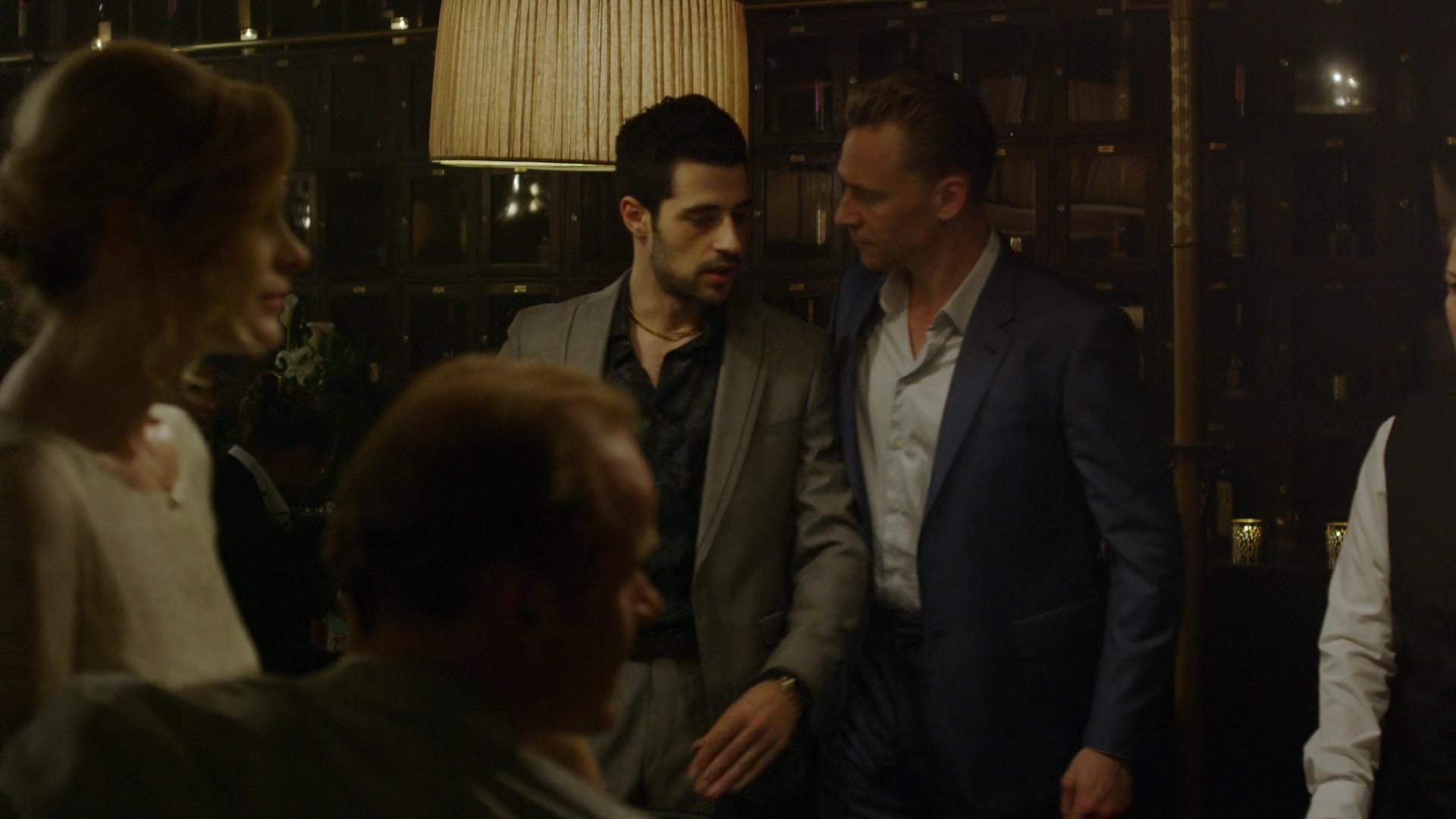 The-Night-Manager-1x06-0403.jpg
