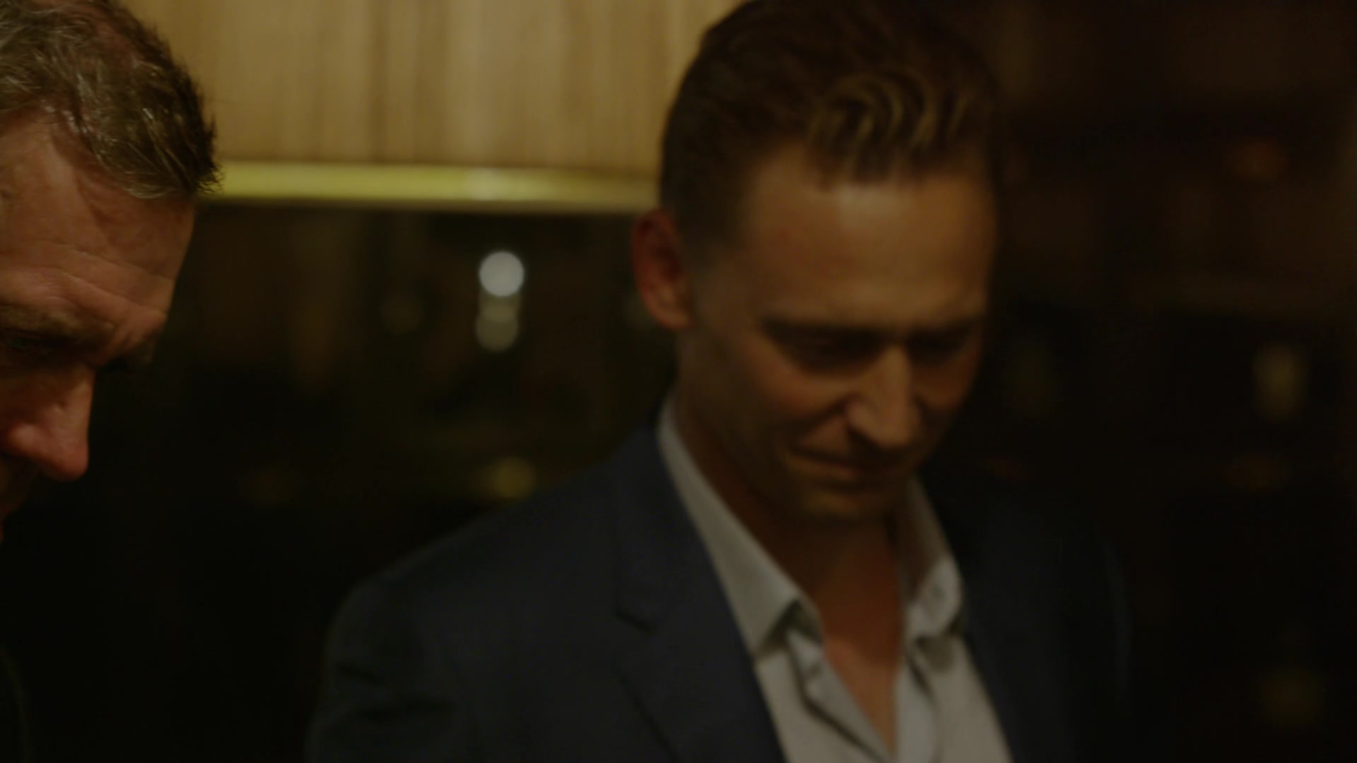 The-Night-Manager-1x06-0409.jpg The-Night-Manager-1x06-0409.jpg