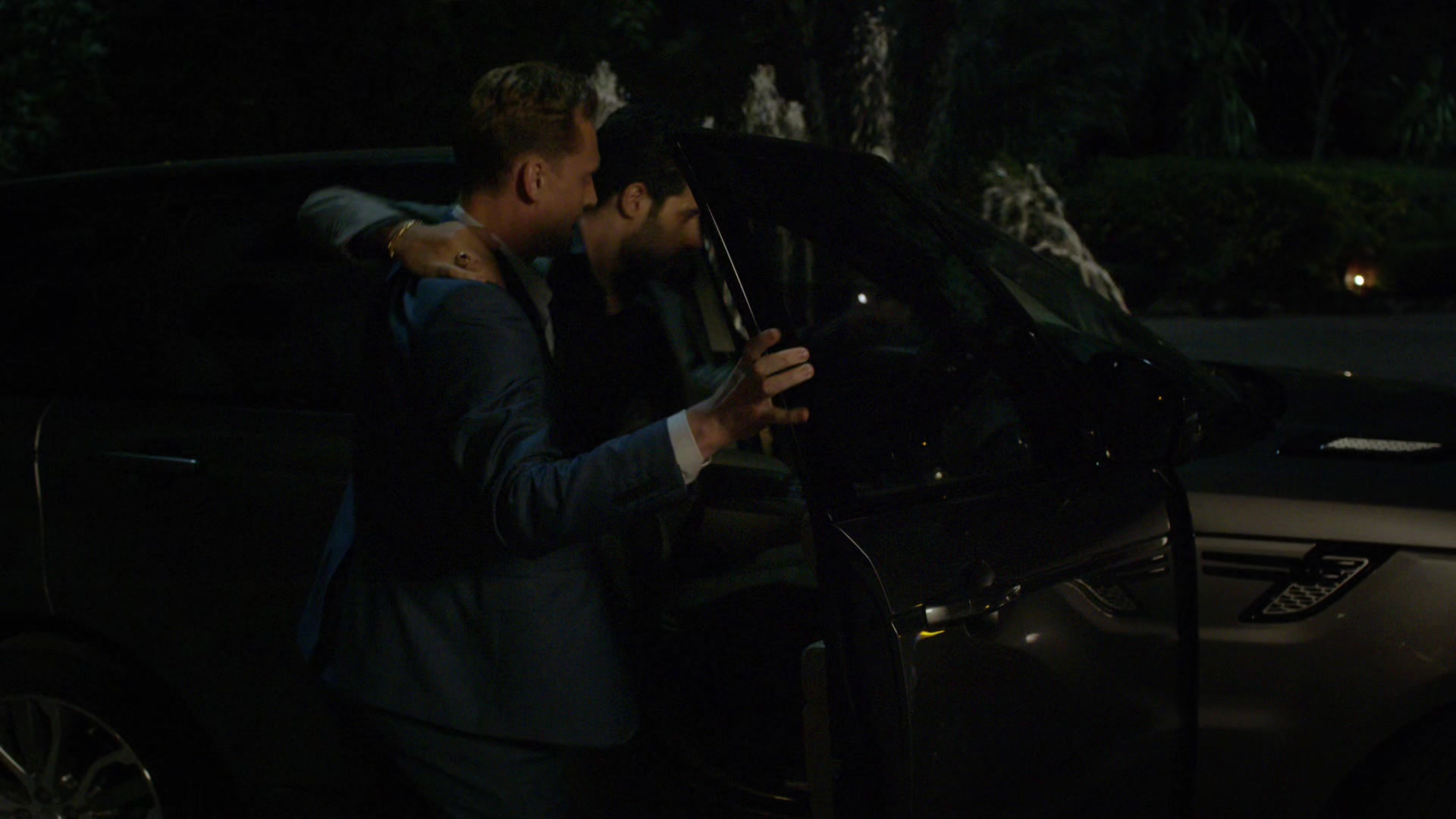 The-Night-Manager-1x06-0456.jpg The-Night-Manager-1x06-0456.jpg