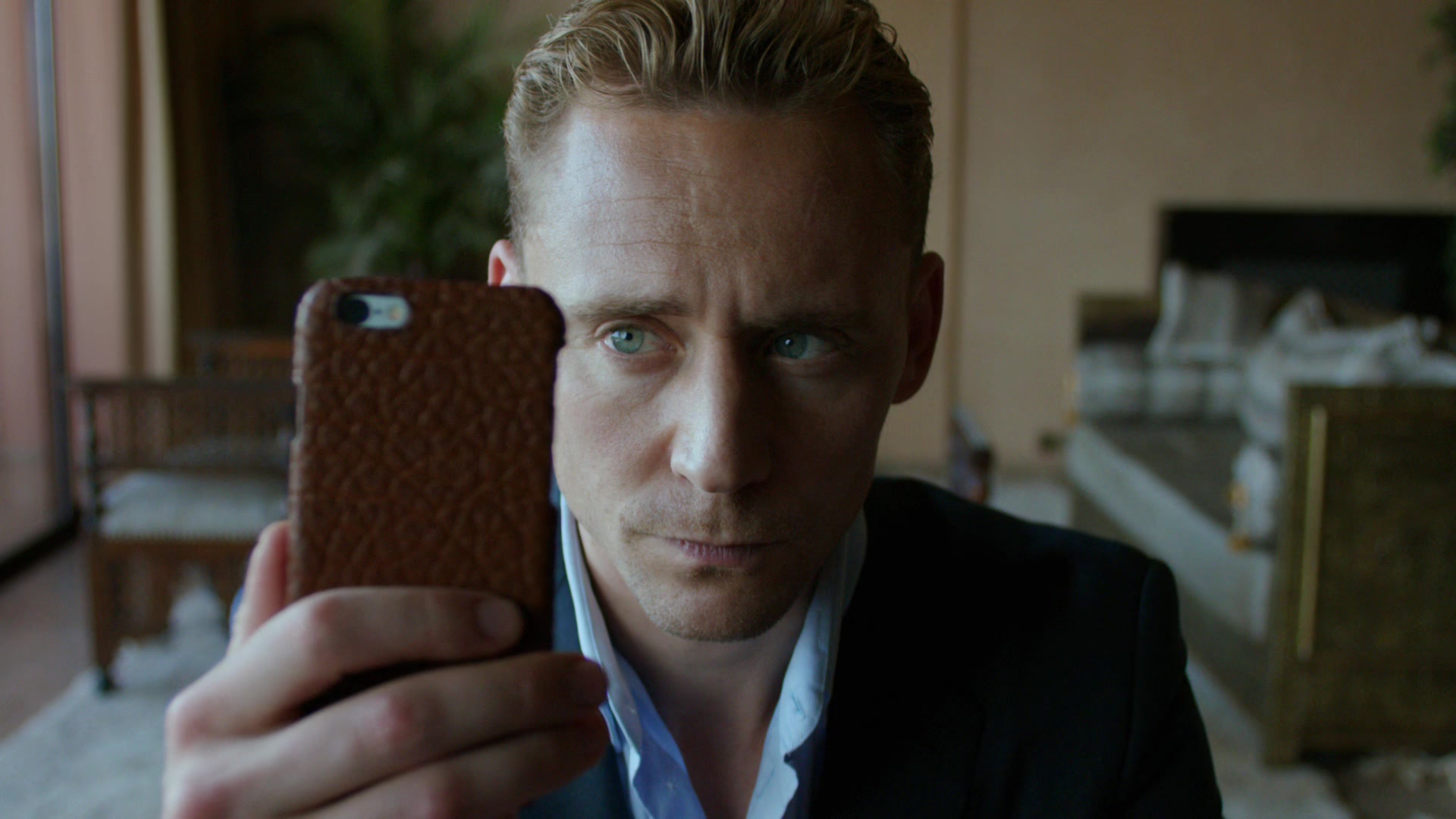The-Night-Manager-1x06-0660.jpg The-Night-Manager-1x06-0660.jpg