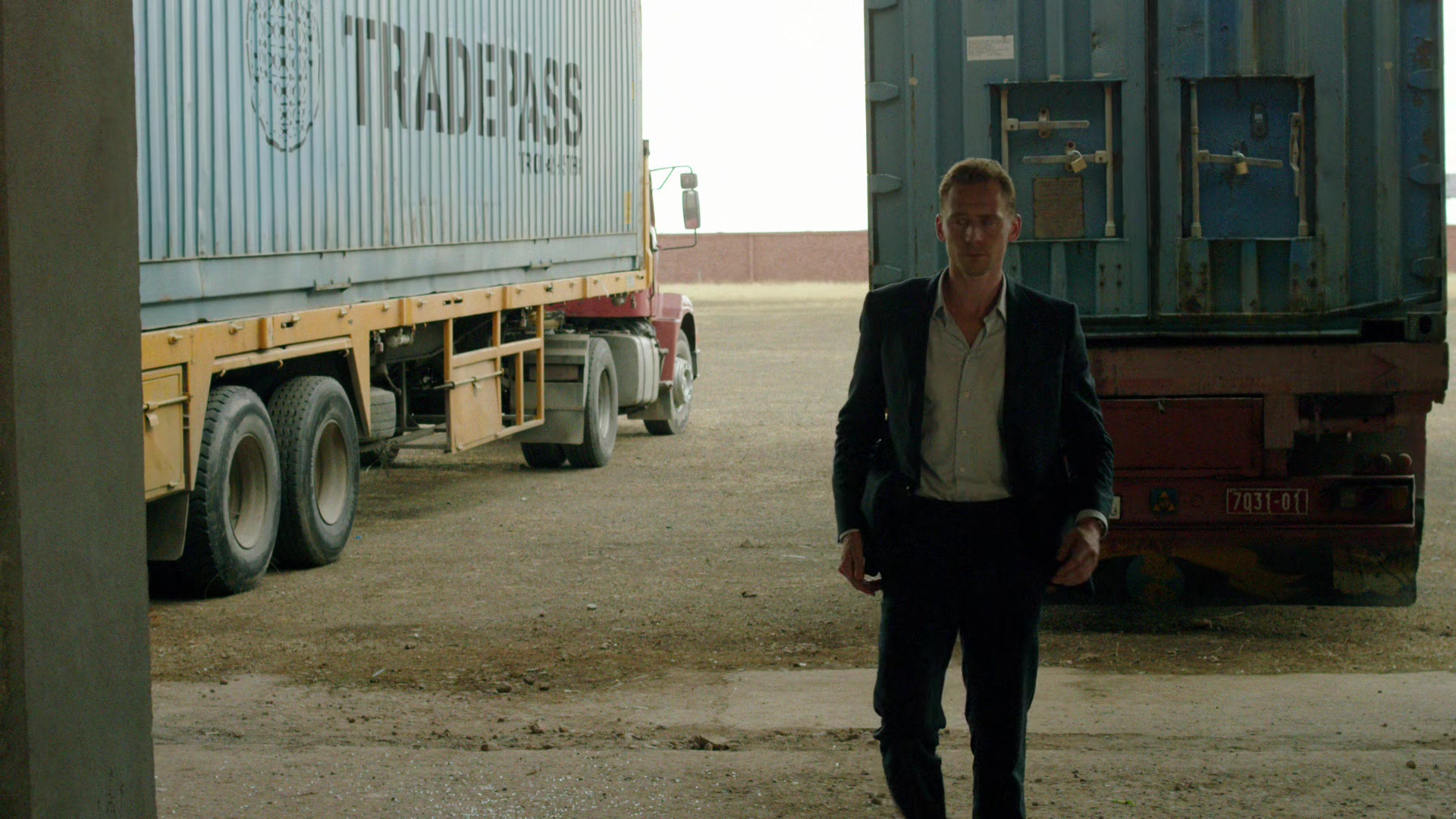 The-Night-Manager-1x06-0720.jpg The-Night-Manager-1x06-0720.jpg