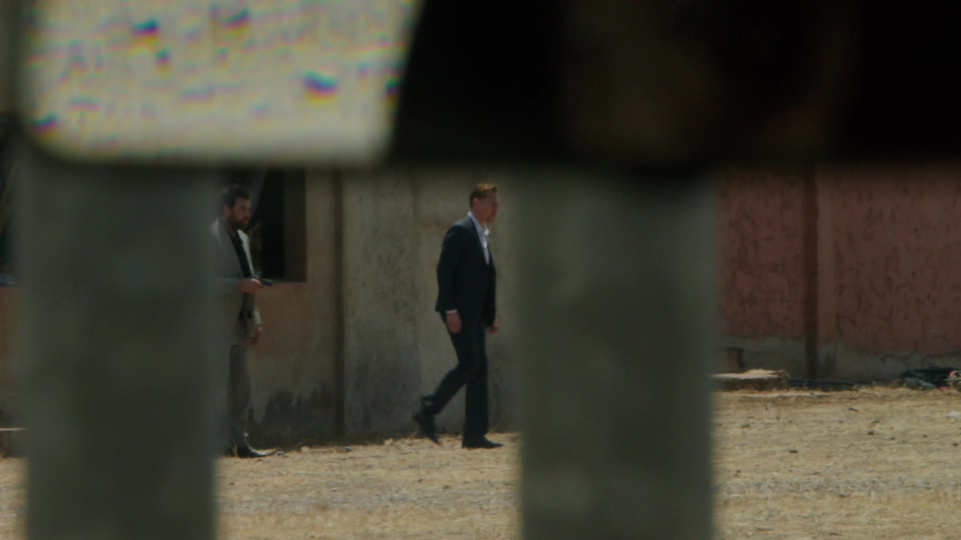 The-Night-Manager-1x06-0830.jpg The-Night-Manager-1x06-0830.jpg