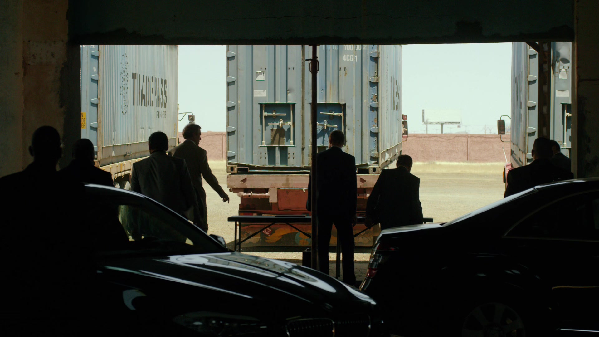 The-Night-Manager-1x06-0836.jpg The-Night-Manager-1x06-0836.jpg