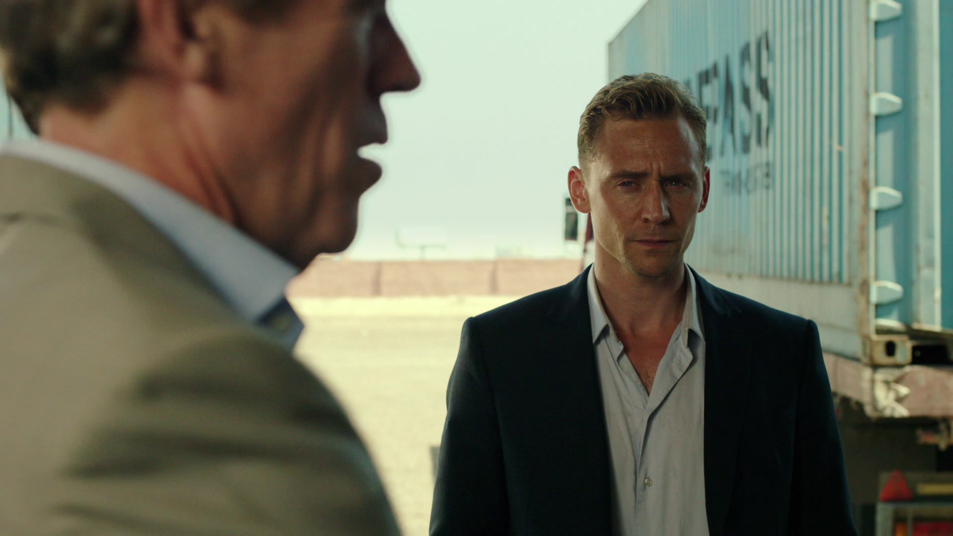 The-Night-Manager-1x06-0863.jpg The-Night-Manager-1x06-0863.jpg