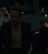The-Night-Manager-1x06-0369.jpg
