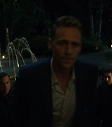 The-Night-Manager-1x06-0370.jpg