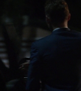 The-Night-Manager-1x06-0458.jpg