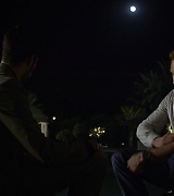 The-Night-Manager-1x06-0489.jpg