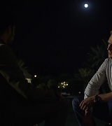 The-Night-Manager-1x06-0490.jpg