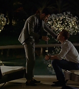 The-Night-Manager-1x06-0504.jpg