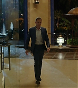 The-Night-Manager-1x06-0571.jpg