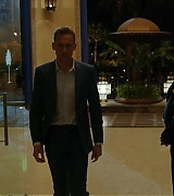 The-Night-Manager-1x06-0573.jpg