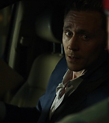 The-Night-Manager-1x06-0597.jpg