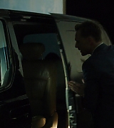 The-Night-Manager-1x06-0610.jpg