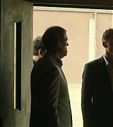The-Night-Manager-1x06-0732.jpg