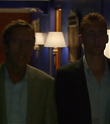 The-Night-Manager-1x06-0936.jpg