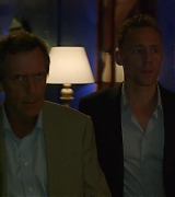 The-Night-Manager-1x06-0937.jpg
